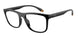 8158 - Black