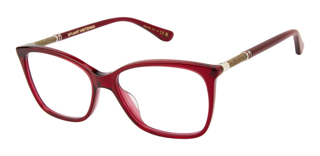 Stuart Weitzman WZN1020 Eyeglasses