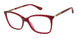 0C9A-00 - RED