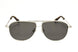 Sandro SDS3008 Sunglasses