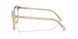 3003 - Brown