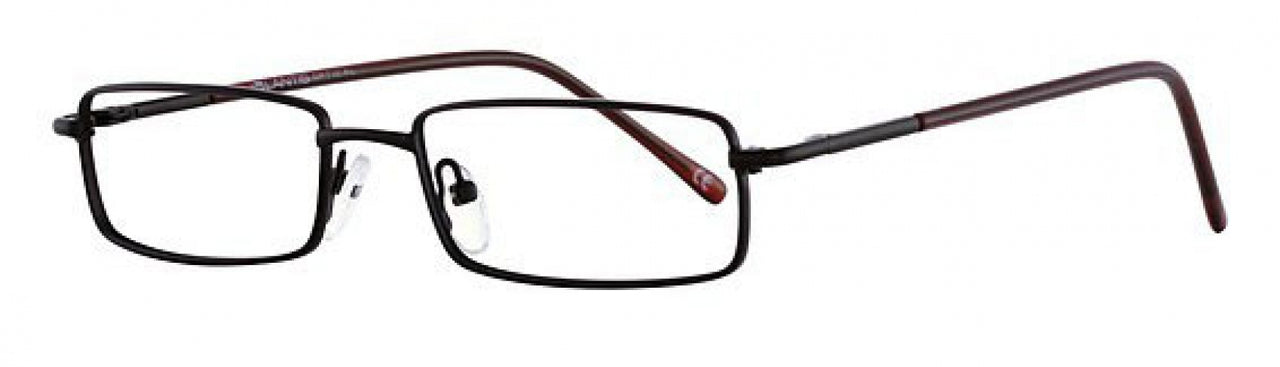 Lantis Optical L8021 Eyeglasses