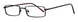 Lantis Optical L8021 Eyeglasses