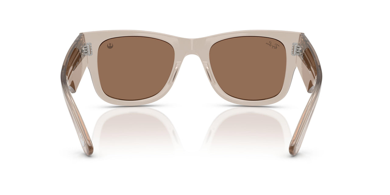 68701A - Brown - Dark Brown