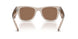 68701A - Brown - Dark Brown