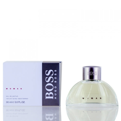 Hugo Boss Boss Woman EDP Spray