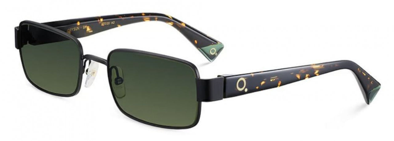 Etnia Barcelona JOEY Sunglasses