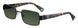 Etnia Barcelona JOEY Sunglasses