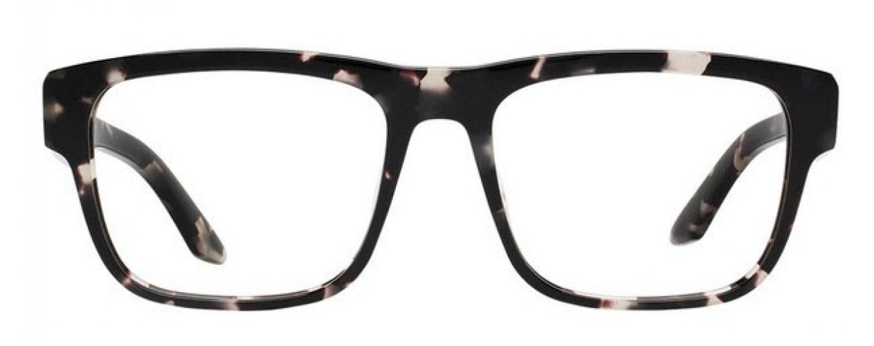 SpyOptic YV021001 Eyeglasses