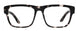 SpyOptic YV021001 Eyeglasses