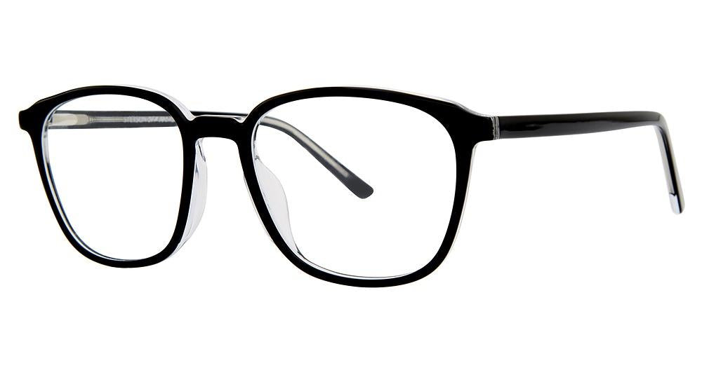 Stetson Off Road OR5088 Eyeglasses