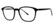 Stetson Off Road OR5088 Eyeglasses