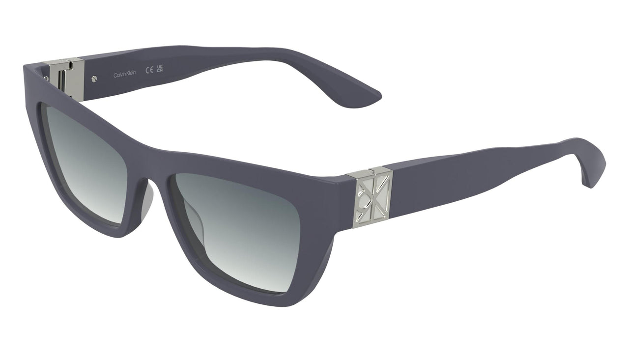 Calvin Klein CK26534S Sunglasses