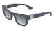 Calvin Klein CK26534S Sunglasses
