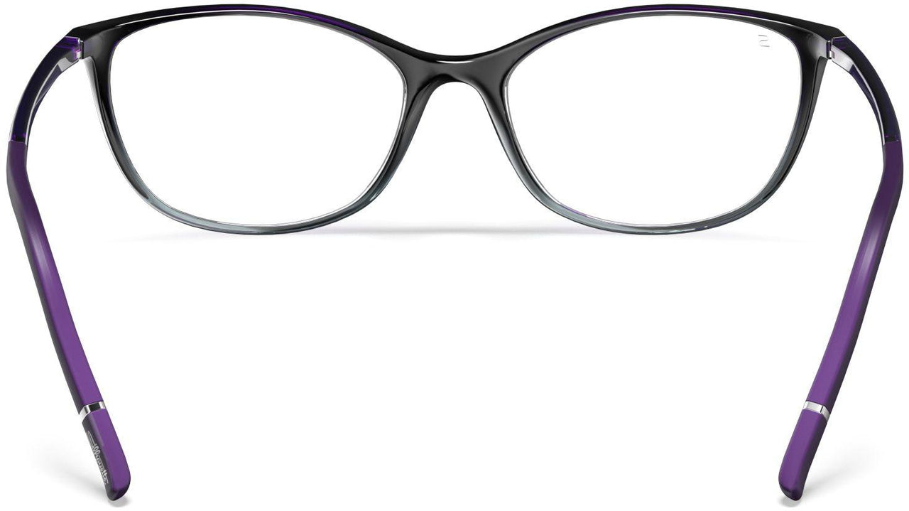 4010 - violet