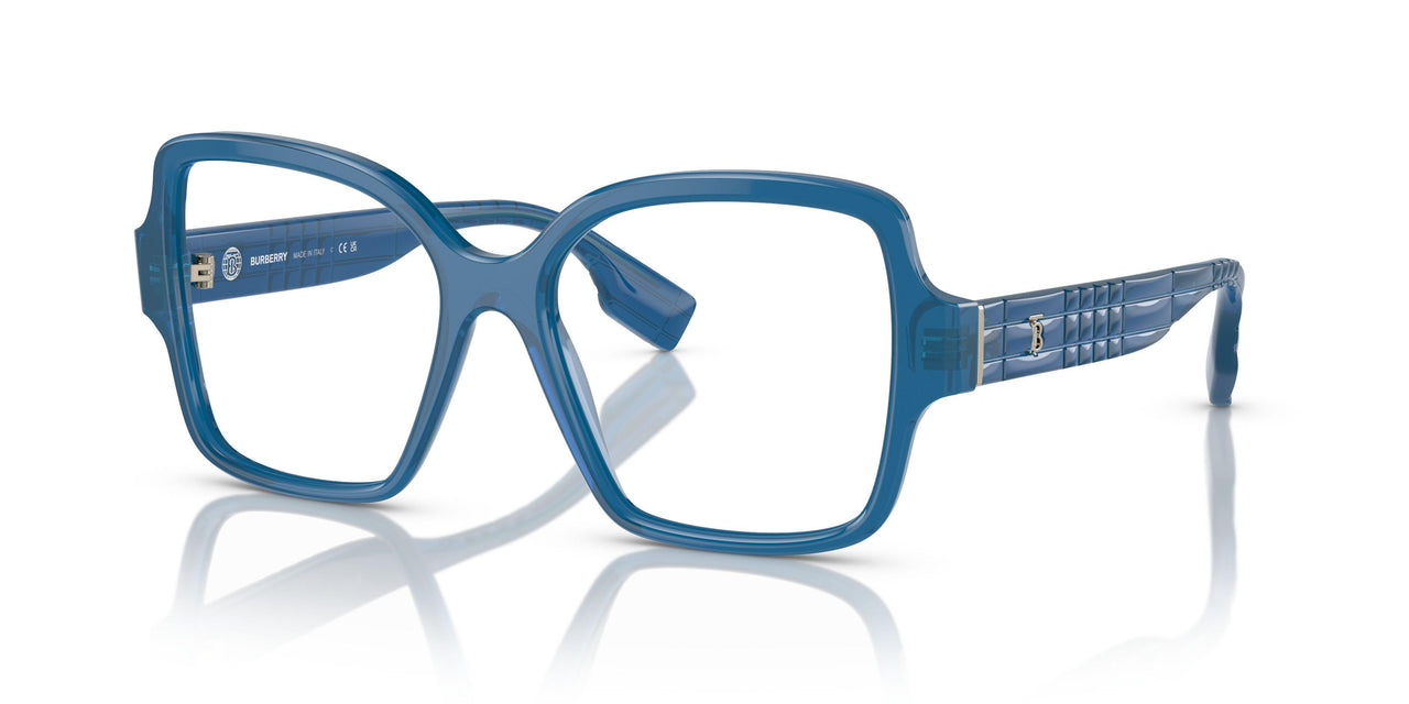 4064 - Blue