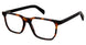 Seven.Five SSKNOX Eyeglasses