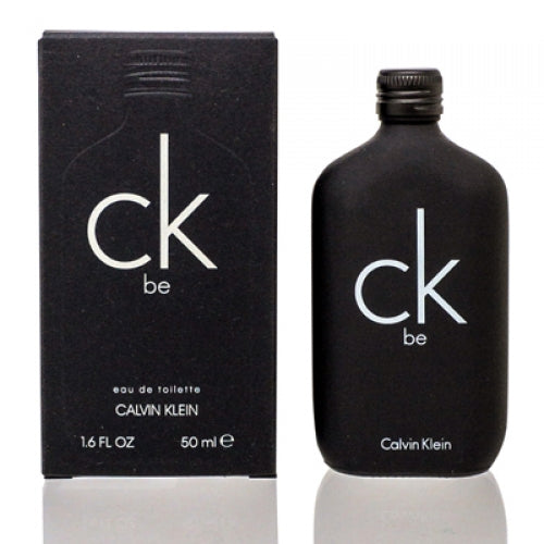 Calvin Klein Ck Be EDT Spray