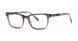 BRWNBL - Brown/Blue
