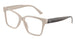 Jimmy Choo 3006U Eyeglasses