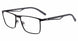 Fila VFI878 Eyeglasses