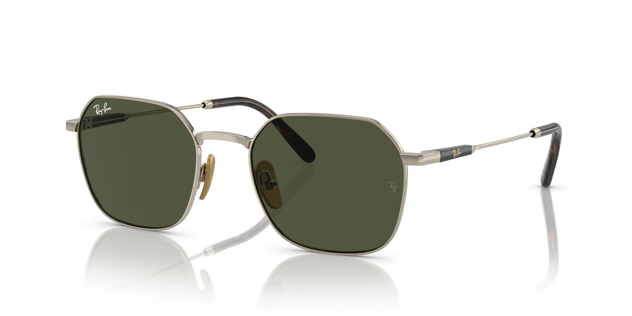 926531 - Gold - Green