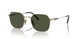 926531 - Gold - Green