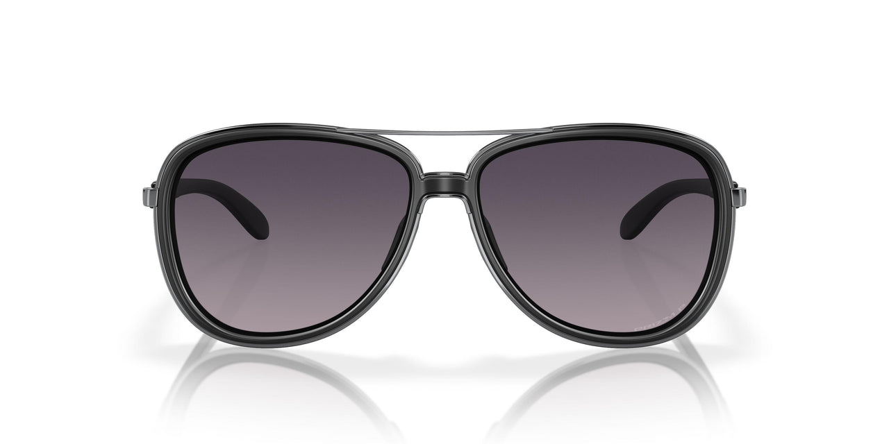 412917 - Black - Prizm Grey Gradient