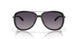 412917 - Black - Prizm Grey Gradient