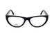 Kenzo KZ50077I Eyeglasses