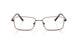 3044 - Bronze/copper