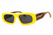 Off White AUSTIN Sunglasses