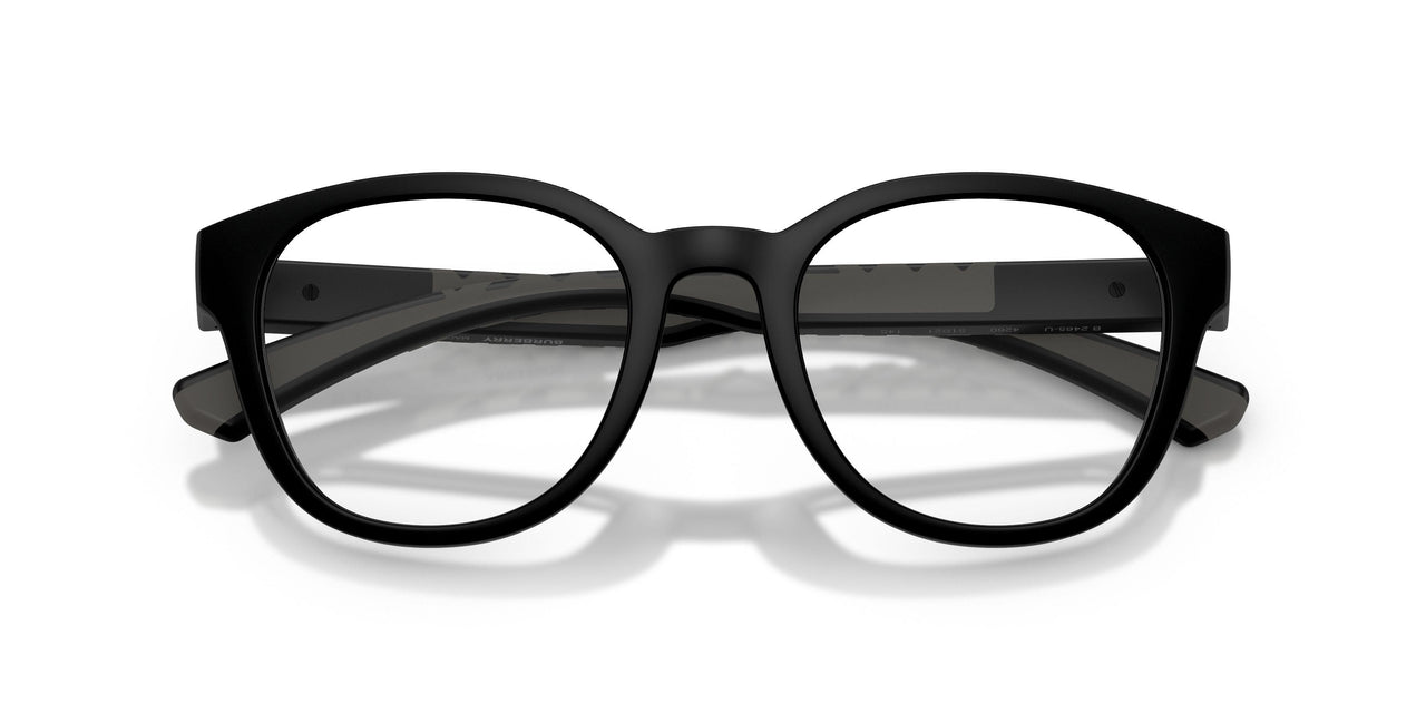 4260 - Black