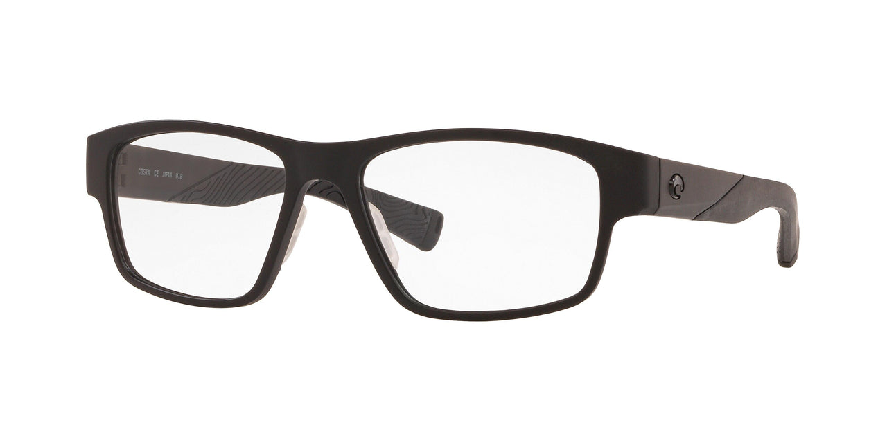 Costa Del Mar Ocean Ridge Ocr301 8010 Eyeglasses