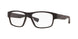 Costa Del Mar Ocean Ridge Ocr301 8010 Eyeglasses
