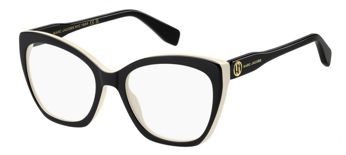 080S-00 - BLACK WHTE