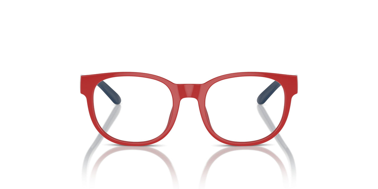 6091 - Red