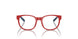 6091 - Red