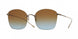Oliver Peoples 1265S Sunglasses