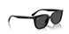901/87 - Black - Dark Grey