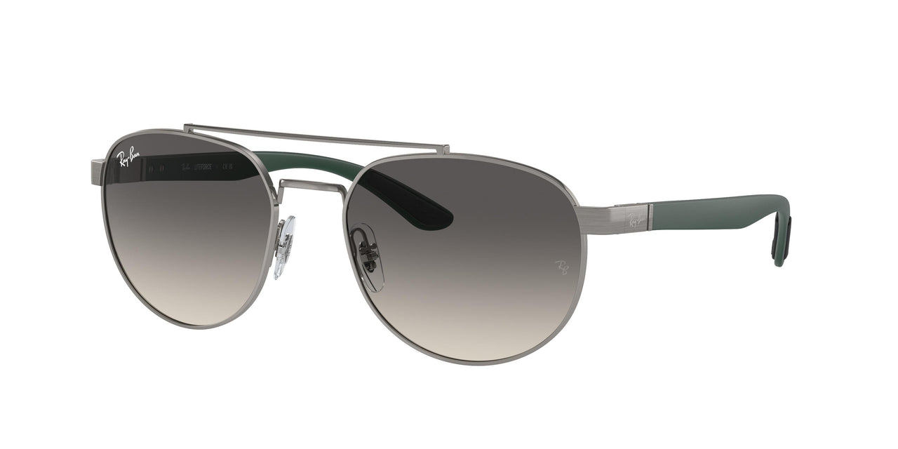 Ray-Ban 3736 Sunglasses