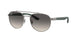 Ray-Ban 3736 Sunglasses