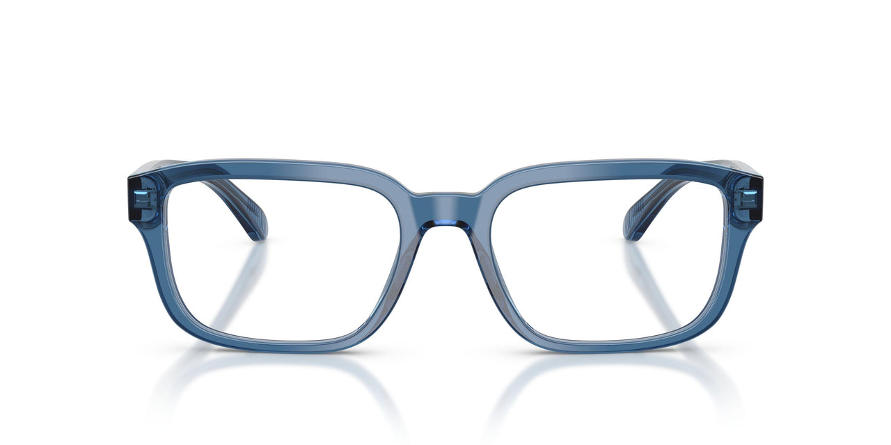 6247 - Blue