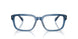 6247 - Blue