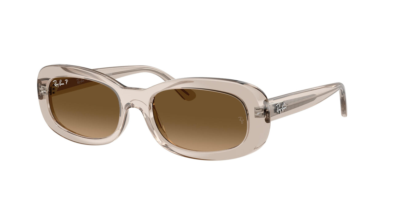 Ray-Ban 2221F Sunglasses