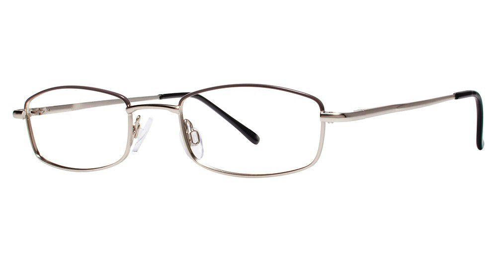 Modern Metals ASAP Eyeglasses