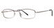 Modern Metals ASAP Eyeglasses