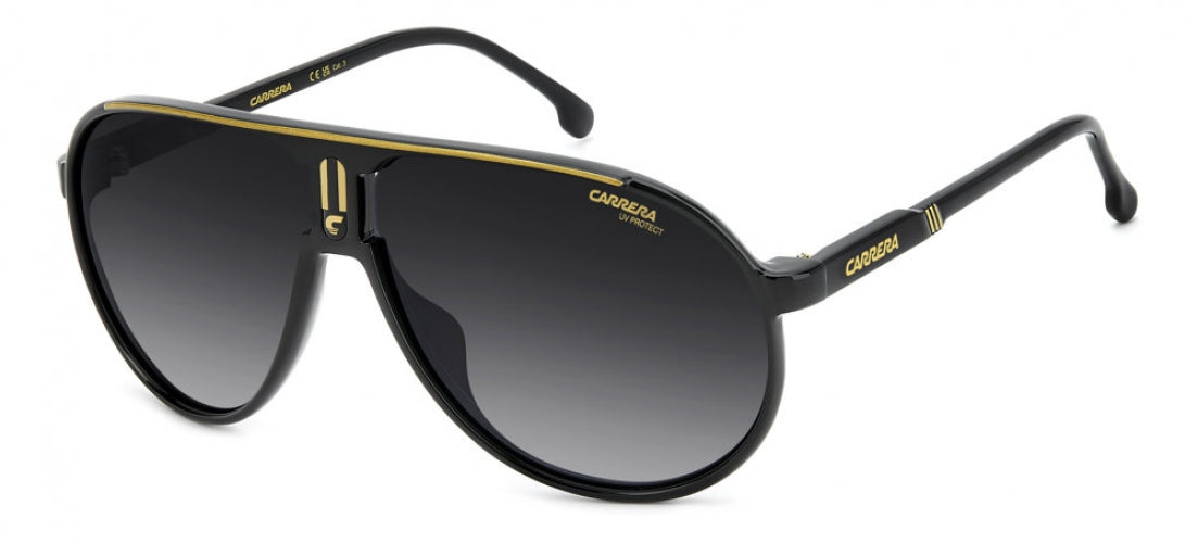 2M29O-9O - BLK GOLD B