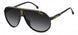 2M29O-9O - BLK GOLD B