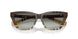 420211 - Brown - Grey Gradient